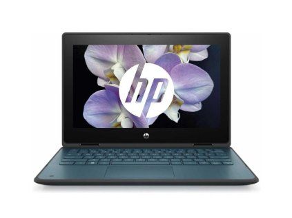__HP ProBook X360 11 G7 EE.jpg