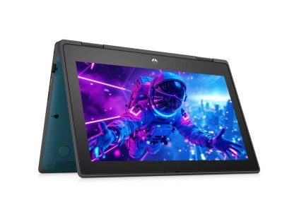 _HP ProBook X360 11 G7 EE-1.jpg