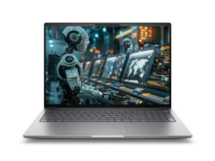 _HP ZBook 8 G1i 16-2.jpg