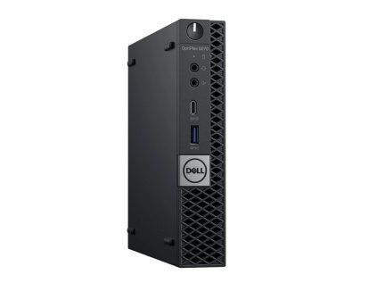 _Dell OptiPlex 5070 Micro-1.jpg