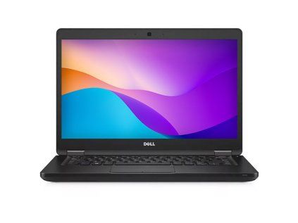 0Dell_Latitude_5480-5-(13).jpg