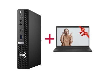 _Dell-OptiPlex-7080-Micro-1.jpg