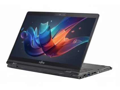 _Fujitsu-LifeBook-U939X-1.png