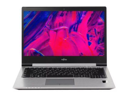 _Fujitsu_Lifebook_U745-thumb-02.jpg