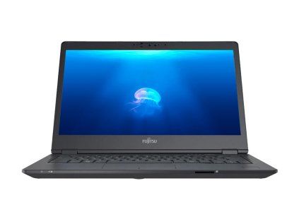 _Fujitsu Lifebook U7410-3.jpg