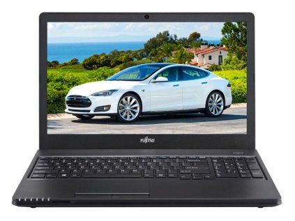 _Fujitsu_LifeBook_A555 (3).jpg