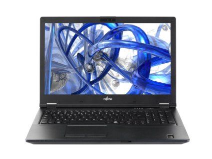 _Fujitsu LifeBook E558-8.jpg