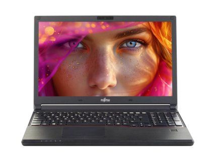 _Fujitsu LifeBook E556-1.jpg