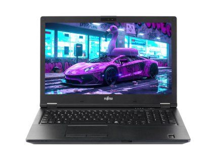 _Fujitsu LifeBook E558-9.jpg