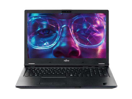 _Fujitsu LifeBook E5510-4.jpg