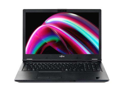 _Fujitsu LifeBook E5510-3.jpg