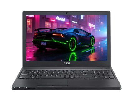 _Fujitsu LifeBook A557-4.jpg