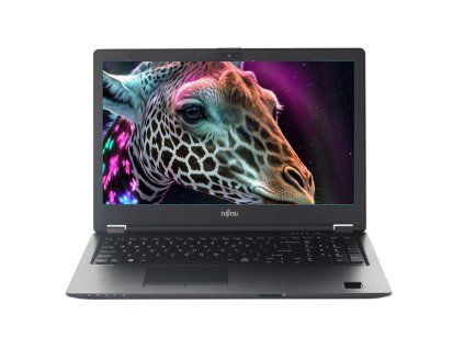 _fujitsu lifebook U757.jpg