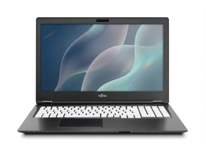 _Fujitsu LifeBook U758.png