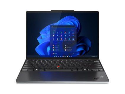 _Lenovo ThinkPad Z13 G1-1.jpg