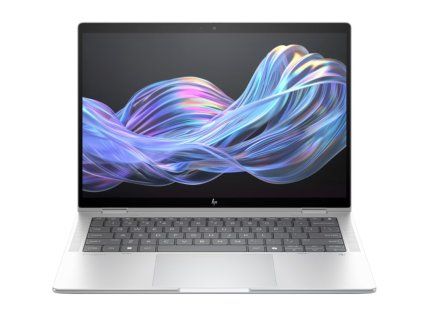 __HP EliteBook X Flip G1i 14-2.jpg