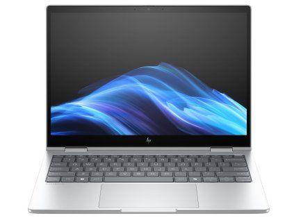 __HP EliteBook 8 Flip G1i 13-13.jpg