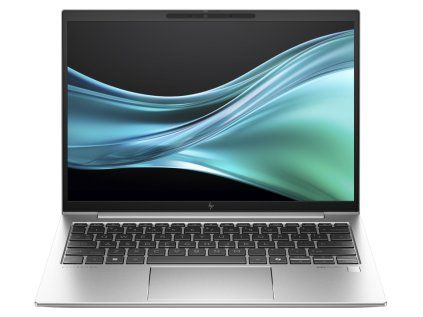 _HP EliteBook 835 G11-1.jpg