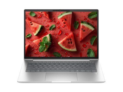 _HP EliteBook 645 G11-2.jpg