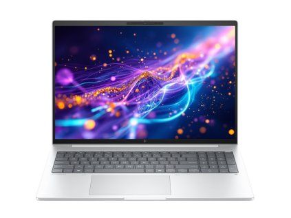 _HP EliteBook 8 G1a G1i 16-1.jpg