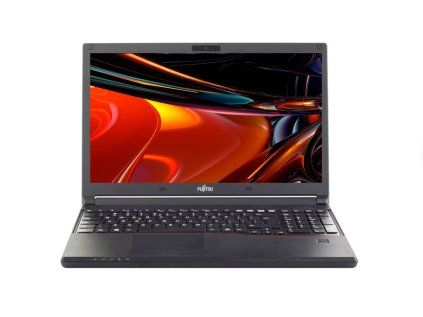 _HP EliteBook 8 G1a G1i 16-1.jpg