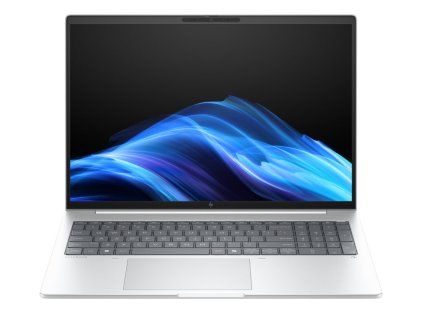 _HP EliteBook 8 G1a G1i 16-1.jpg