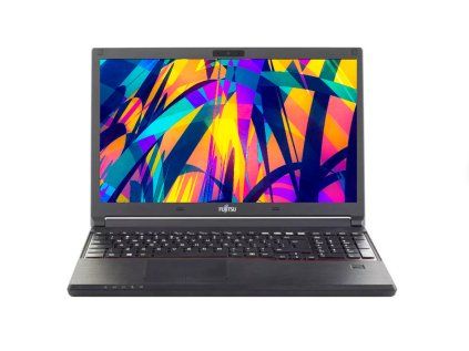 _HP EliteBook 8 G1a G1i 16-4.jpg