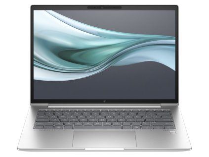 _HP EliteBook 640 G11-1.jpg