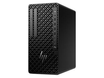 _HP Z1 Tower G1i-1.jpg