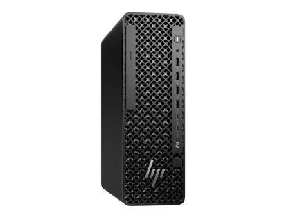 _HP Z2 SFF G1i Workstation-1.jpg