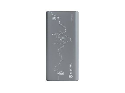 _Tactical Squad Company 30W 10000mAh.jpg