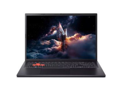 _Acer Nitro Lite 16 (NL16-71G).jpg