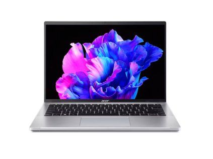 _Acer Swift Go (SFG14-71).jpg