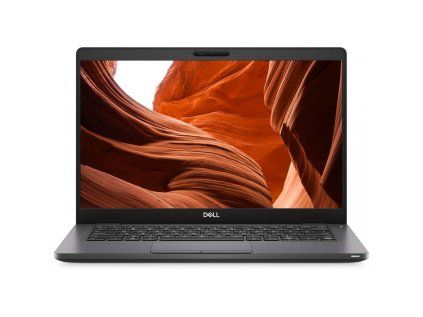 _dell-latitude-5300-4.jpg