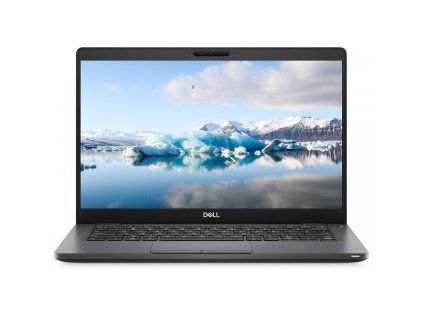 _dell-latitude-5300-1.jpg