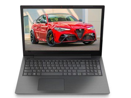 _Lenovo_V130-15IKB (5).jpg