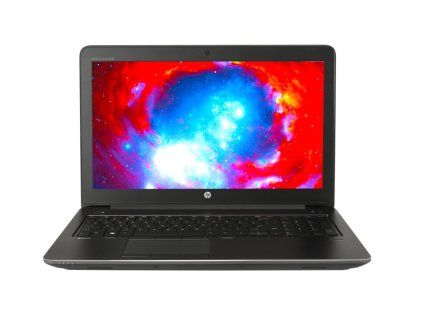 _zbook15_g4-1 (1).jpg