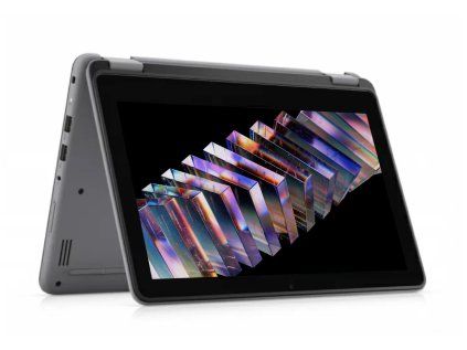 _Dell Latitude 3120 2-in-1-0.jpg
