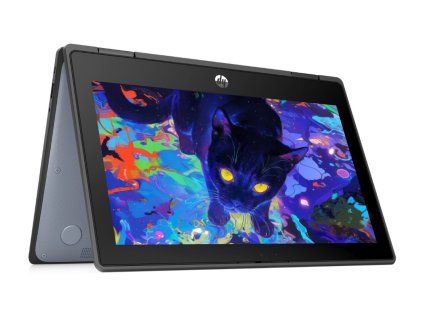 _HP Pro x360 Fortis 11 G9-blue-1.jpg