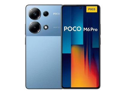 _POCO M6 Pro Blue-1.jpg