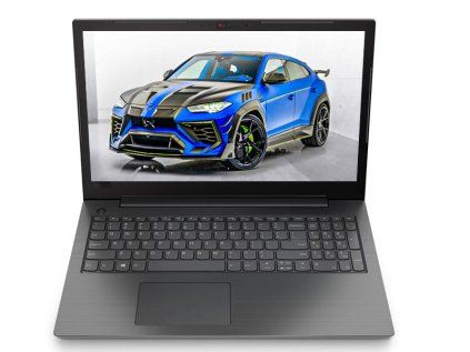 _Lenovo_V130-15IKB (6).jpg