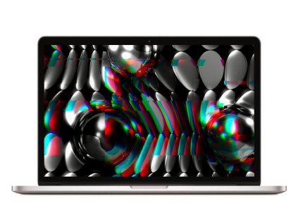 _Apple MacBook Pro 15 (2014)-1.jpg