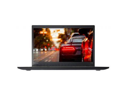 _Lenovo_ThinkPad_T470s-(4).jpg