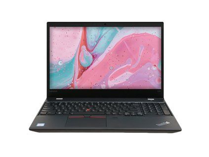 _thinkpadT570-(7).jpg