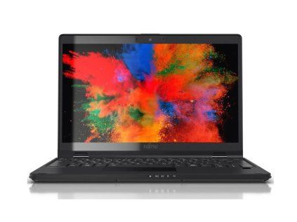 __Fujitsu LifeBook U9310X-1.jpg