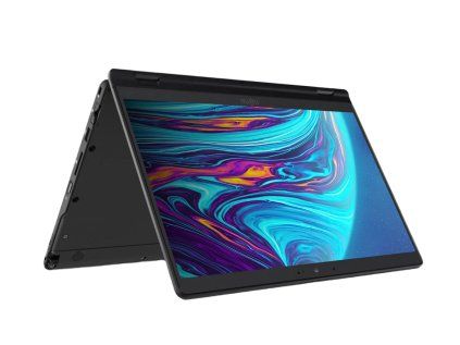 _Fujitsu LifeBook U9310X-2.jpg