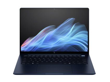 _HP EliteBook Ultra G1i 14_1.jpg