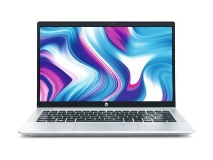 _HP ProBook 635 Aero G7-1.jpg