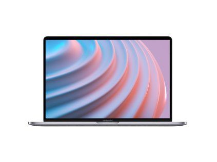 _Apple-MacBook-Pro-15-Touch-Bar-ilver-4.jpg