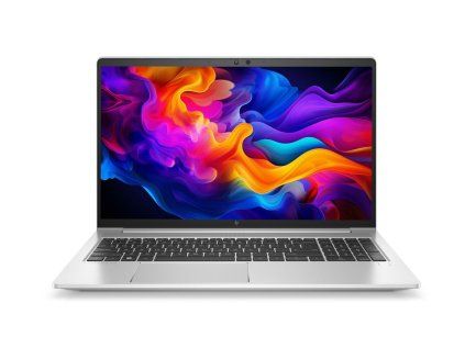 _HP EliteBook 650 G9-3.jpg